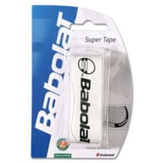 Babolat Super Tape x5 ochranná páska černá balení 1 ks