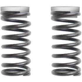 SENCOR SCOOTER FRONT SPRINGS 23S
