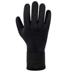 Neo Gloves 3 mm neoprenové rukavice velikost oblečení S