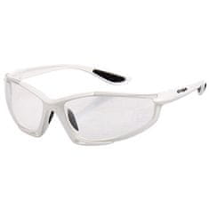 Blade sportovní brýle bílá varianta 36708