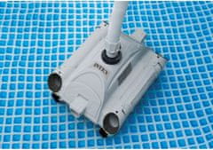 Marimex Bazénový vysavač automatický pool cleaner - Intex 28001
