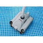 Marimex Bazénový vysavač automatický pool cleaner - Intex 28001