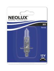 NEOLUX Standard H1 12V N448-01B
