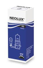 NEOLUX Standard H3 12V N453-ks