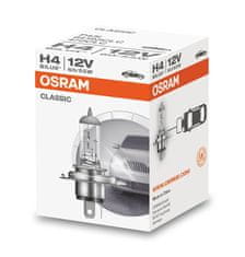 Osram Standard Line H4 12V 64193-ks