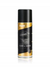 Kaps Care & Shine 200 ml renovační sprej na lakovanou kůži
