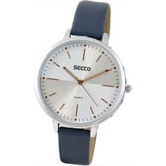 Secco Dámské analogové hodinky S A5038,2-234