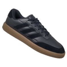 Adidas Boty černé 49 1/3 EU ID9077