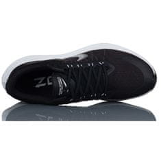 Nike Boty běžecké černé 44 EU Zoom Winflo 8