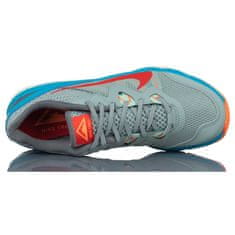 Nike Boty běžecké 44.5 EU Juniper Trail
