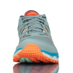 Nike Boty běžecké 44.5 EU Juniper Trail