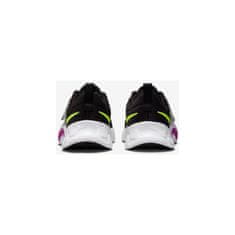 Nike Boty 45 EU DH0606007