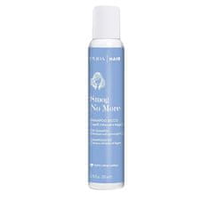 Pupa Suchý šampon Smog No More (Dry Shampoo) 200 ml