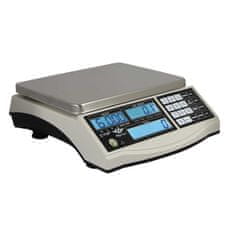 MyWeigh CTS Counting SCALE 2 6000