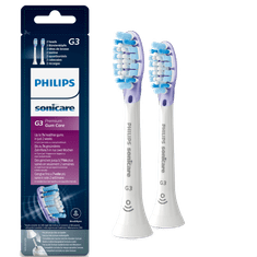 Philips Sonicare Premium Gum Care HX9052/17