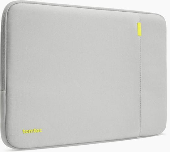 obal na notebook Sleeve pro MacBook Pro 14", šedá