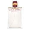 Allure Sensuelle parfémovaná voda pro ženy 50 ml
