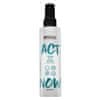 Indola Act Now! Setting Spray sprej na vlasy pro lehkou fixaci 200 ml