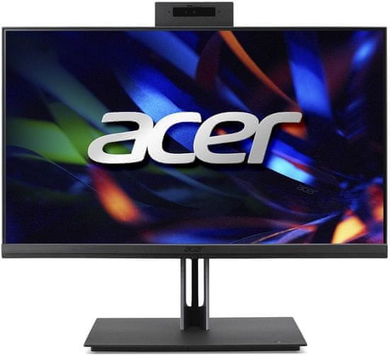 Acer Veriton Z4714GT, černá (DQ.R03EC.002)