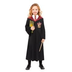 Amscan Kostým Hermiona (Harry Potter) 10-12 let