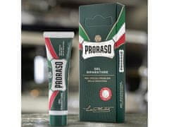 Proraso Proraso- Gel na řezy při holení 10ml