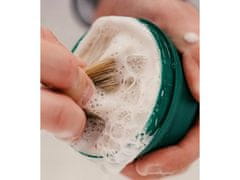Proraso Proraso - Krémové mýdlo na holení, osvěžující 150 ml