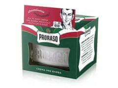 Proraso Proraso - Krém před holením - proti podráždění, osvěžující 100 ml