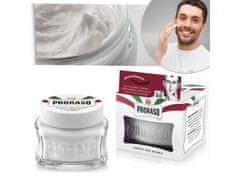 Proraso Proraso - Krém před holením - pro citlivou pokožku 100 ml 