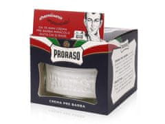 Proraso Proraso - Krém před holením - zklidňující podráždění 100 ml