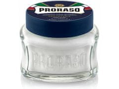 Proraso Proraso - Krém před holením - zklidňující podráždění 100 ml