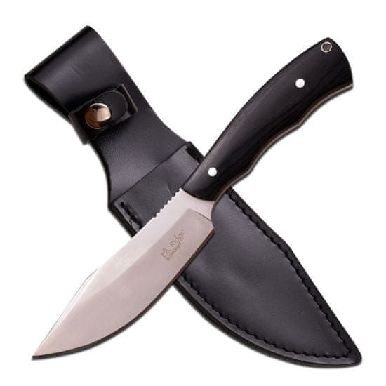 Elk Ridge - 550 - Hunting knife