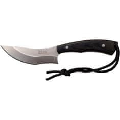 Elk Ridge ERE-FIX012 - Full tang skinner nůž 