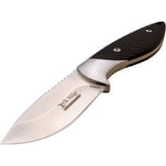Elk Ridge ERE-FIX014 - Lovecký nůž 