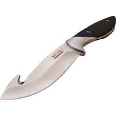 Elk Ridge ERE-FIX016 - Lovecký nůž 