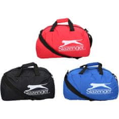 Slazenger Sportovní /cestovní taška 50x30x30cm modrá
