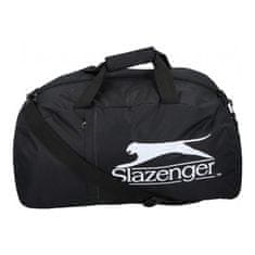 Slazenger Sportovní /cestovní taška 50x30x30cm černá