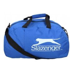 Slazenger Sportovní /cestovní taška 50x30x30cm modrá