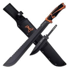 Elk Ridge TKXG001 - Výměnná mačeta/nůž 