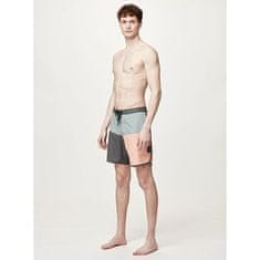 Picture boardshort PICTURE Andy Heritage Solid 17'' SLATE GREY 30