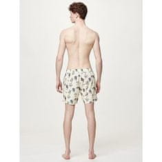 Picture boardshort PICTURE Piau 15'' CLIMATE L