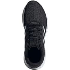 Adidas Běžecké boty adidas Galaxy 6 velikost 39 1/3