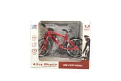 Alltoys Kolo Crazy 1:8