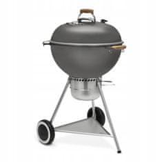 Weber Gril Weber 70th Anniversary Edition Kettle