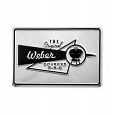 Weber Gril Weber 70th Anniversary Edition Kettle
