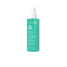 Pupa Ochranný sprej pro snadné rozčesávání vlasů Styling Boost (Detangling Heat Protector Spray) 150 ml