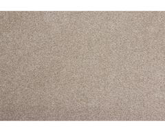 Betap AKCE: 90x340 cm Metrážový koberec Ocean Twist 69 - neúčtujeme odřezky z role! (Rozměr metrážního produktu S obšitím)