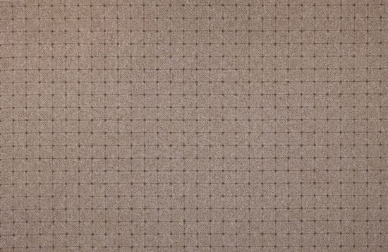AKCE: 100x150 cm Metrážový koberec Udinese béžový new - neúčtujeme odřezky z role! (Rozměr metrážního produktu S obšitím)