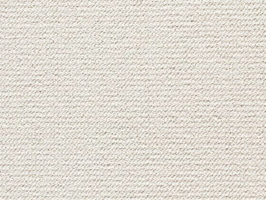 ITC Imperial Tufting AKCE: 400x430 cm Metrážový koberec Corvino 31 bílý (Rozměr metrážního produktu Bez obšití)