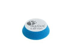 Rupes Velcro Polishing Foam COARSE - pěnový korekční kotouč pro RUPES iBrid BigFoot nano, průměr 50/70 mm, 1 ks