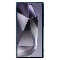 VšeNaMobily.cz Kryt Metallic Magsafe pro Samsung Galaxy S23 Ultra , barva modrá